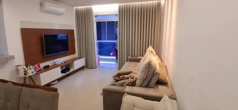 Casa, 2 quartos, 127 m² - Foto 1