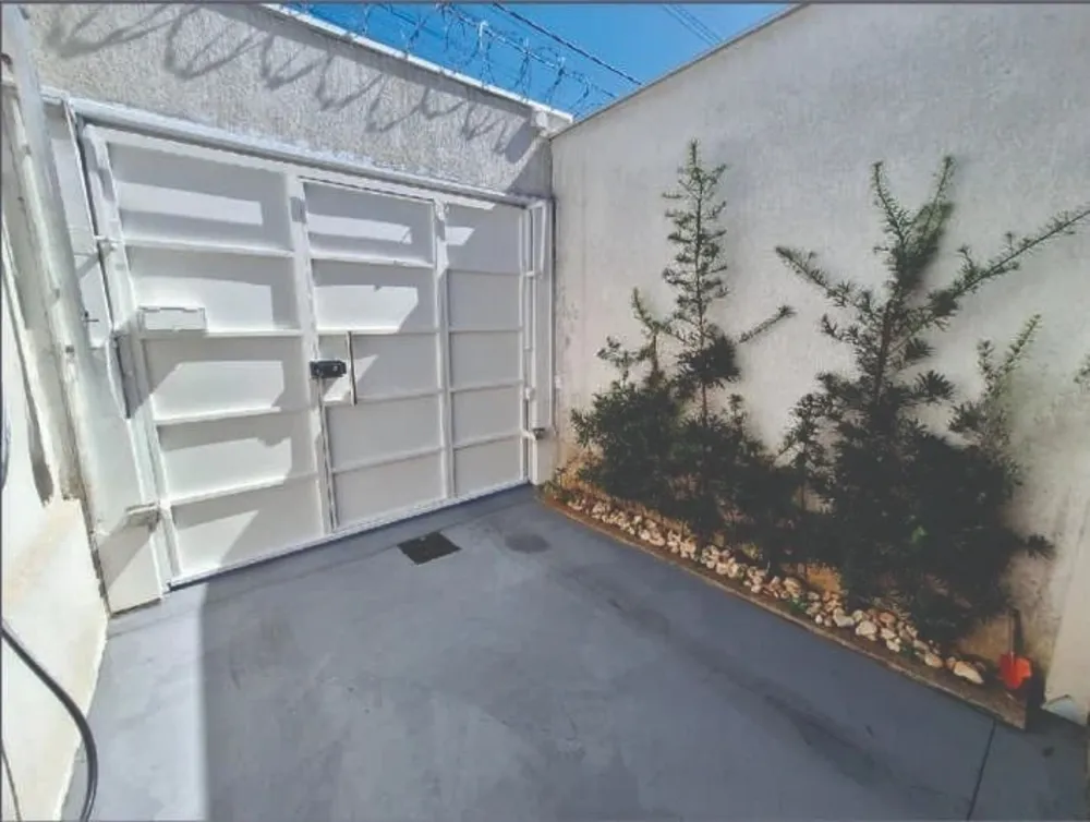 Casa, 2 quartos, 127 m² - Foto 7