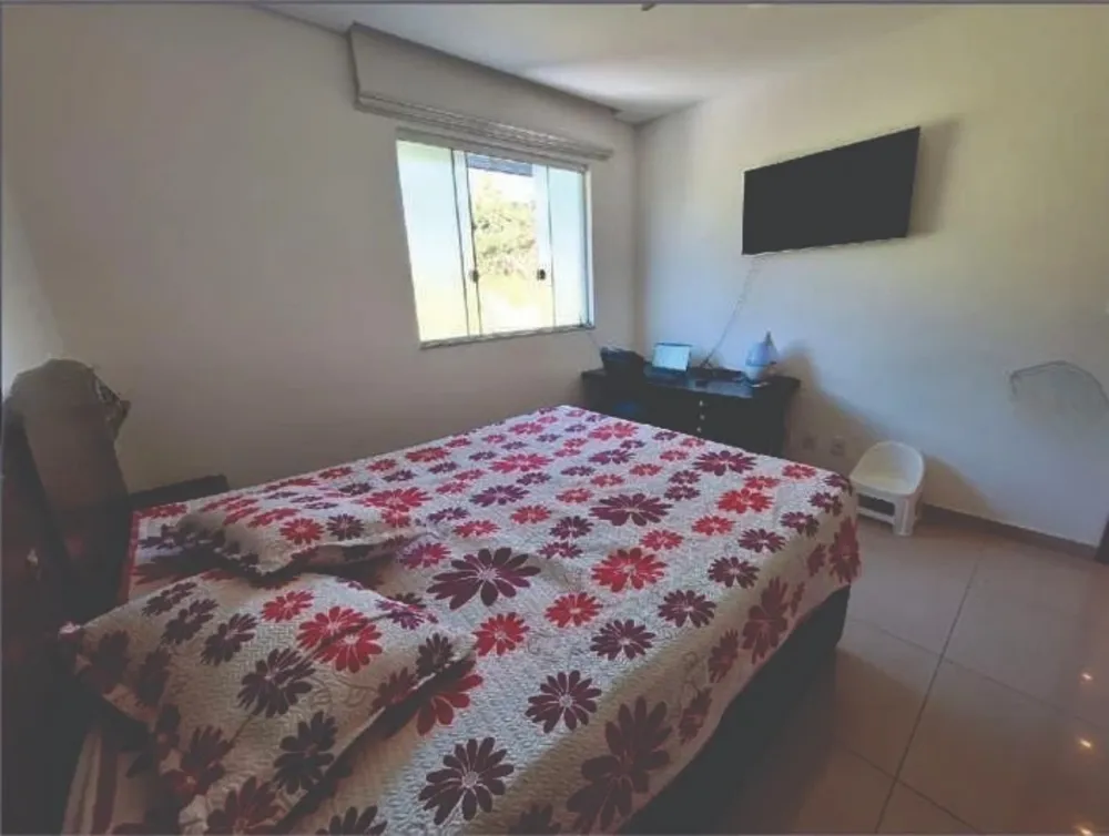 Casa, 2 quartos, 127 m² - Foto 6