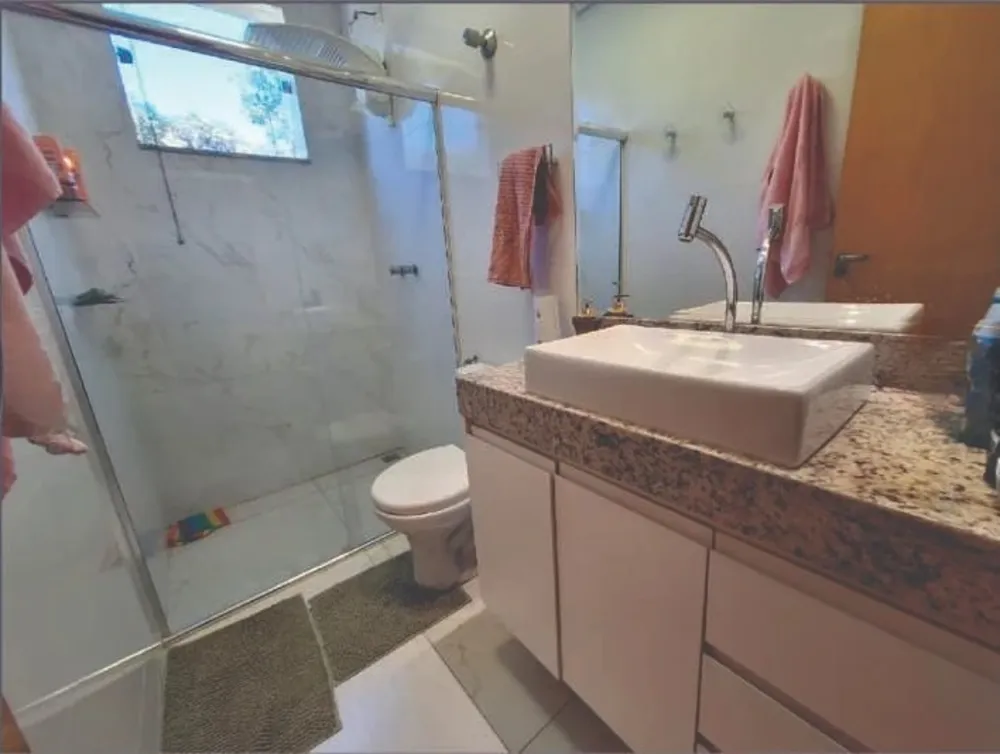 Casa, 2 quartos, 127 m² - Foto 5