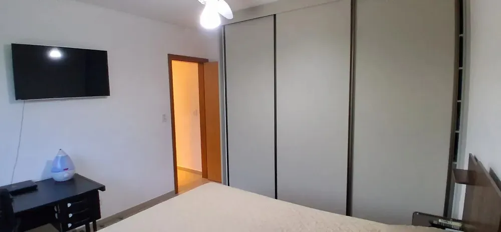 Casa, 2 quartos, 127 m² - Foto 10