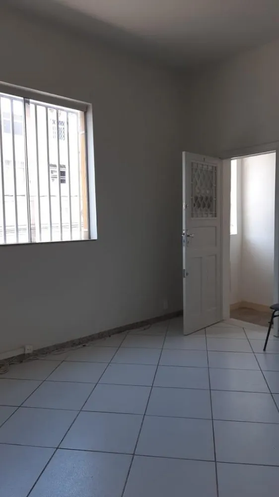 Loja-Salão, 100 m² - Foto 4