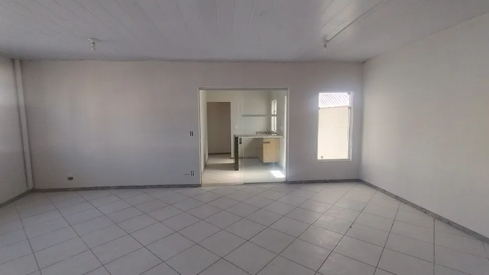 Loja-Salão, 100 m² - Foto 2
