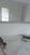 Casa, 2 quartos, 62 m² - Foto 4