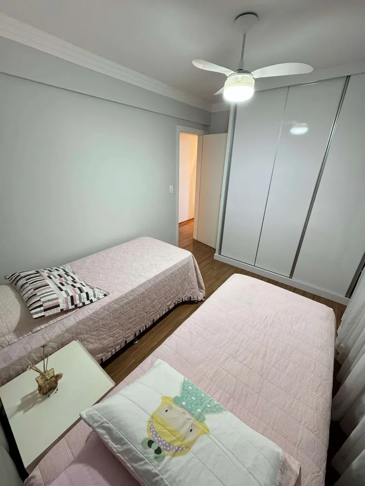 Apartamento, 4 quartos, 147 m² - Foto 9