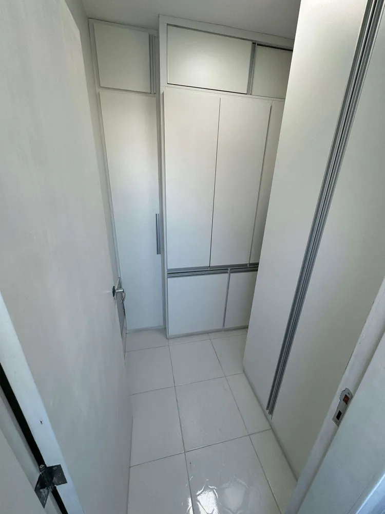 Apartamento, 4 quartos, 147 m² - Foto 12