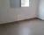 Apartamento, 2 quartos, 66 m² - Foto 4