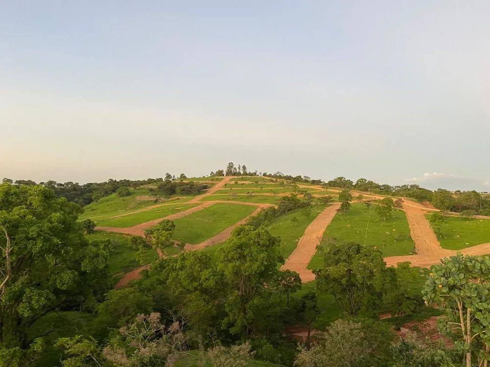 Terreno, 250 m² - Foto 4