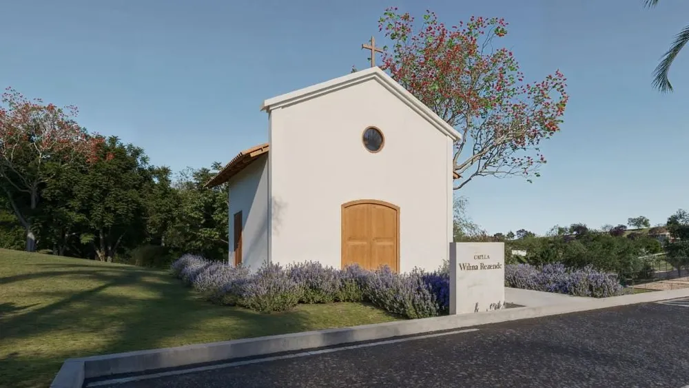 Terreno, 250 m² - Foto 9