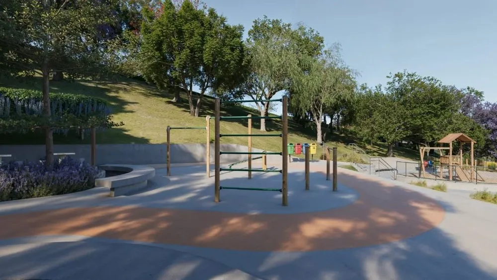 Terreno, 250 m² - Foto 11