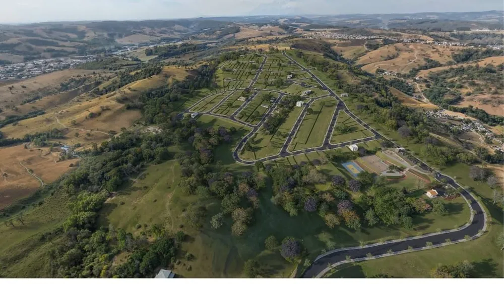 Terreno, 250 m² - Foto 2