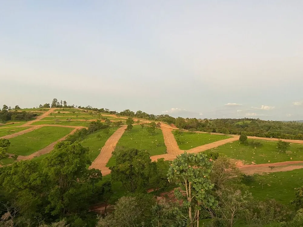 Terreno, 250 m² - Foto 3