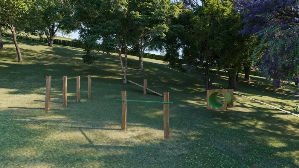 Terreno, 250 m² - Foto 8