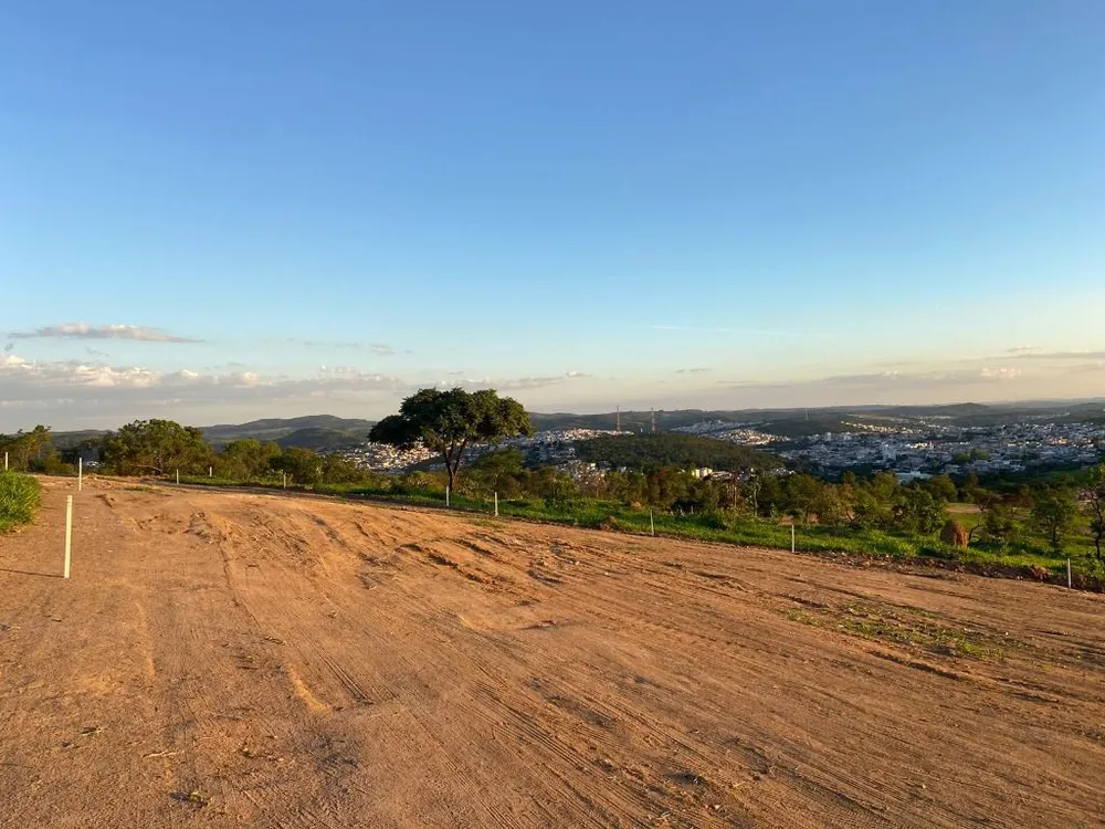 Terreno, 250 m² - Foto 7