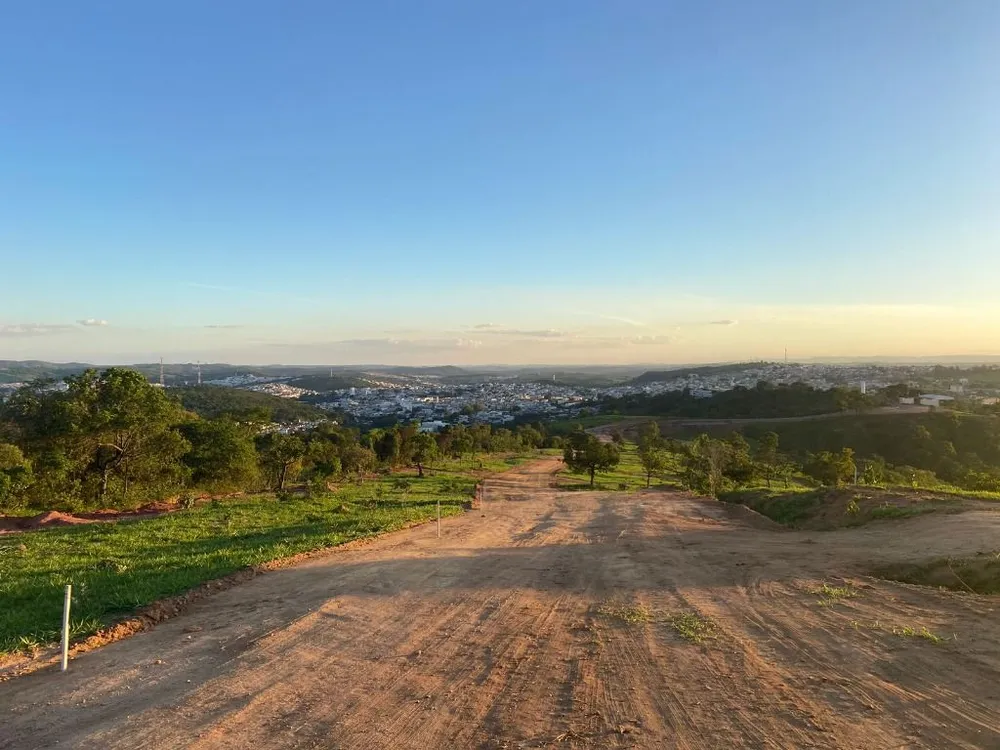 Terreno, 250 m² - Foto 6