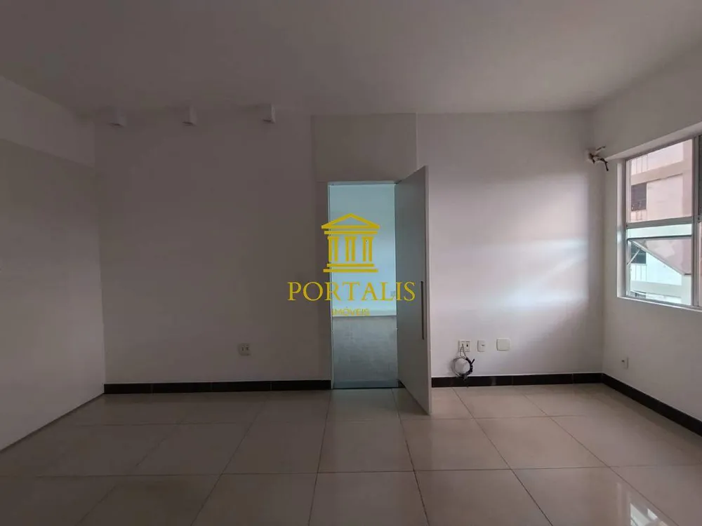 Sala-Conjunto, 30 m² - Foto 3
