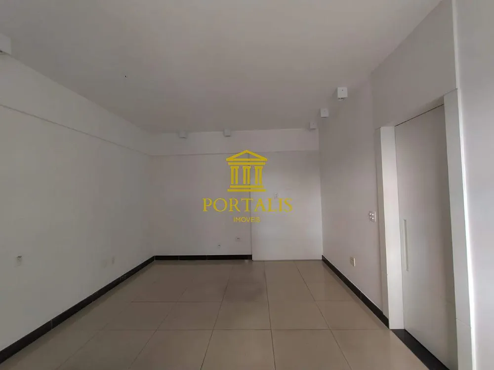 Sala-Conjunto, 30 m² - Foto 5