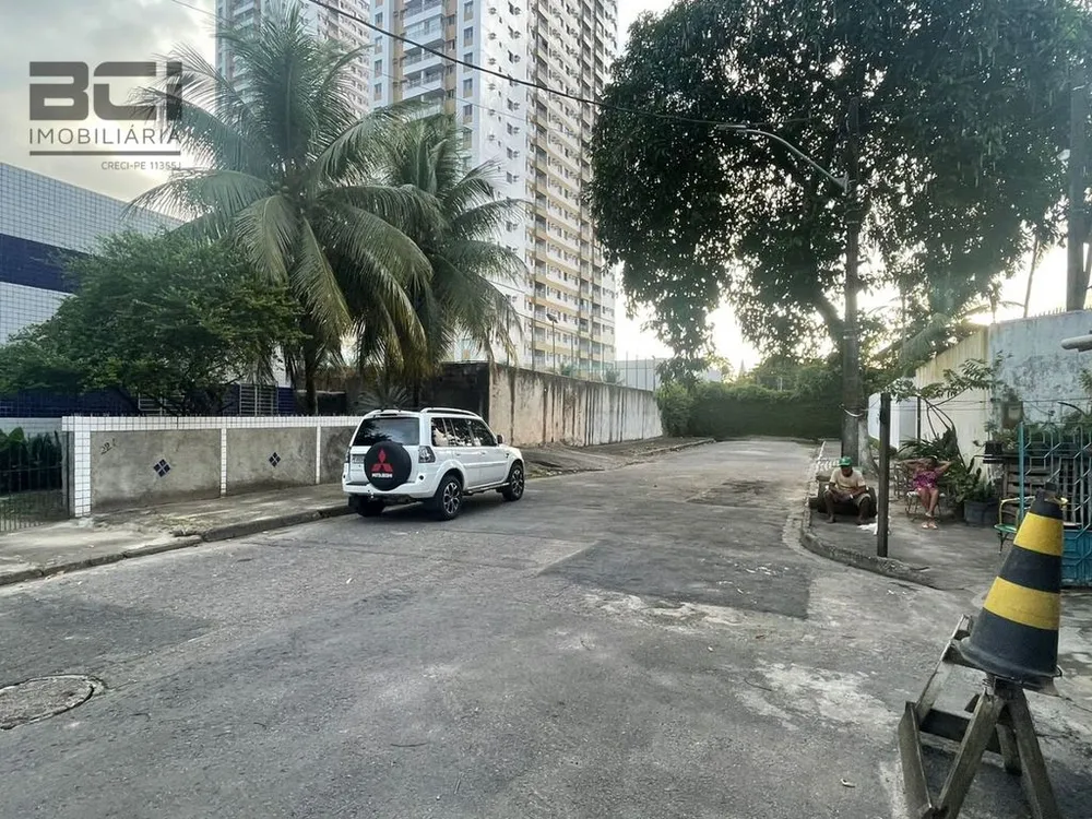 Terreno, 860 m² - Foto 4