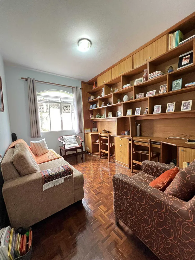Apartamento, 3 quartos, 108 m² - Foto 15