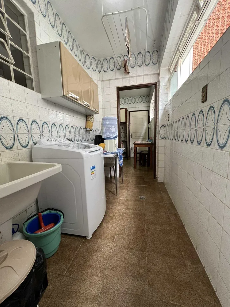 Apartamento, 3 quartos, 108 m² - Foto 19