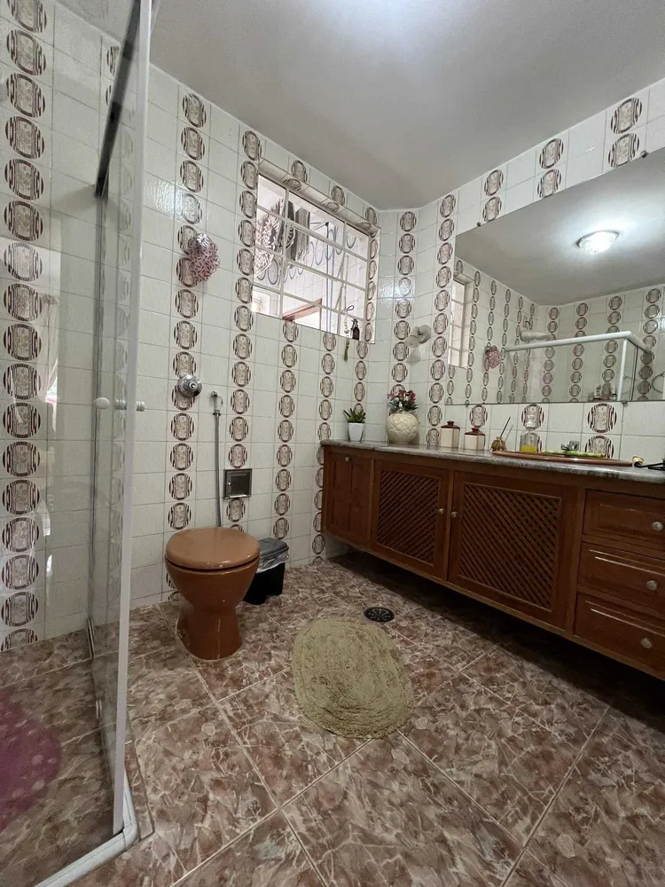 Apartamento, 3 quartos, 108 m² - Foto 18