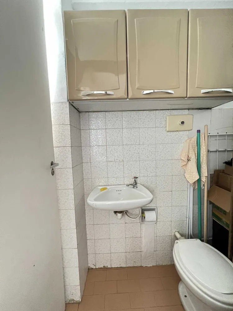 Apartamento, 3 quartos, 108 m² - Foto 12