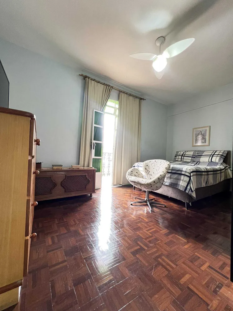 Apartamento, 3 quartos, 108 m² - Foto 8