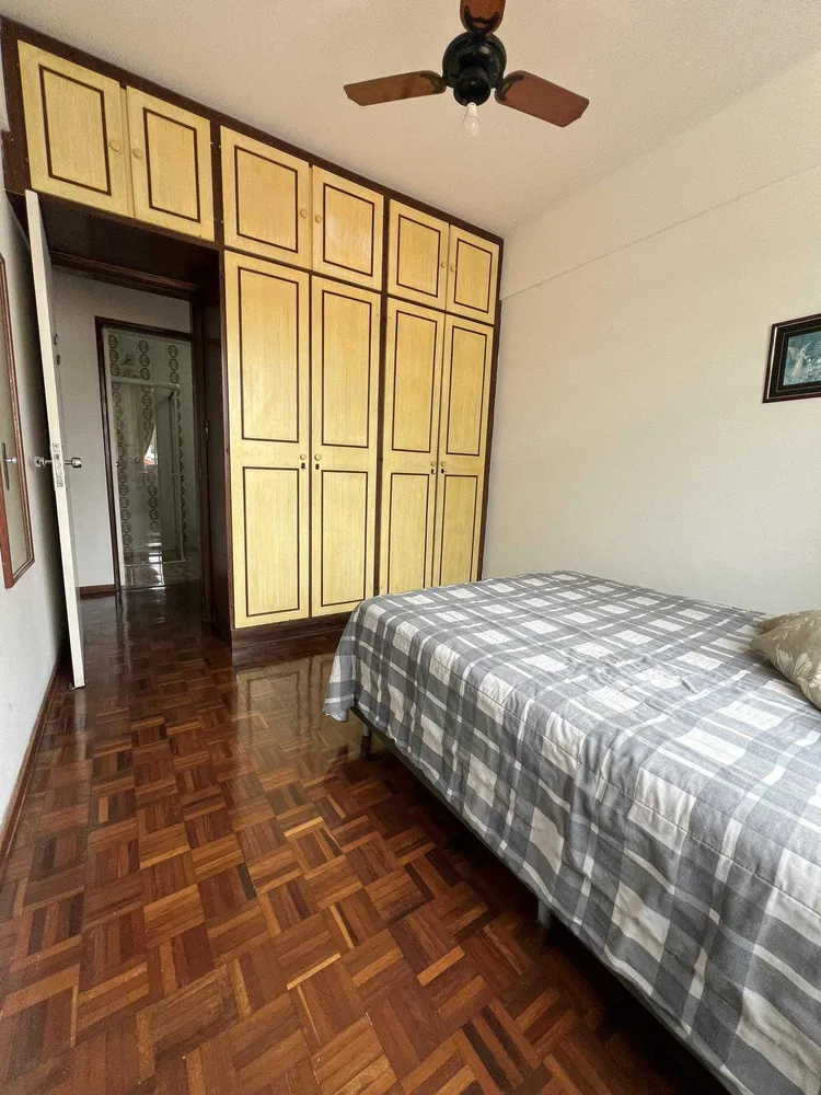 Apartamento, 3 quartos, 108 m² - Foto 10