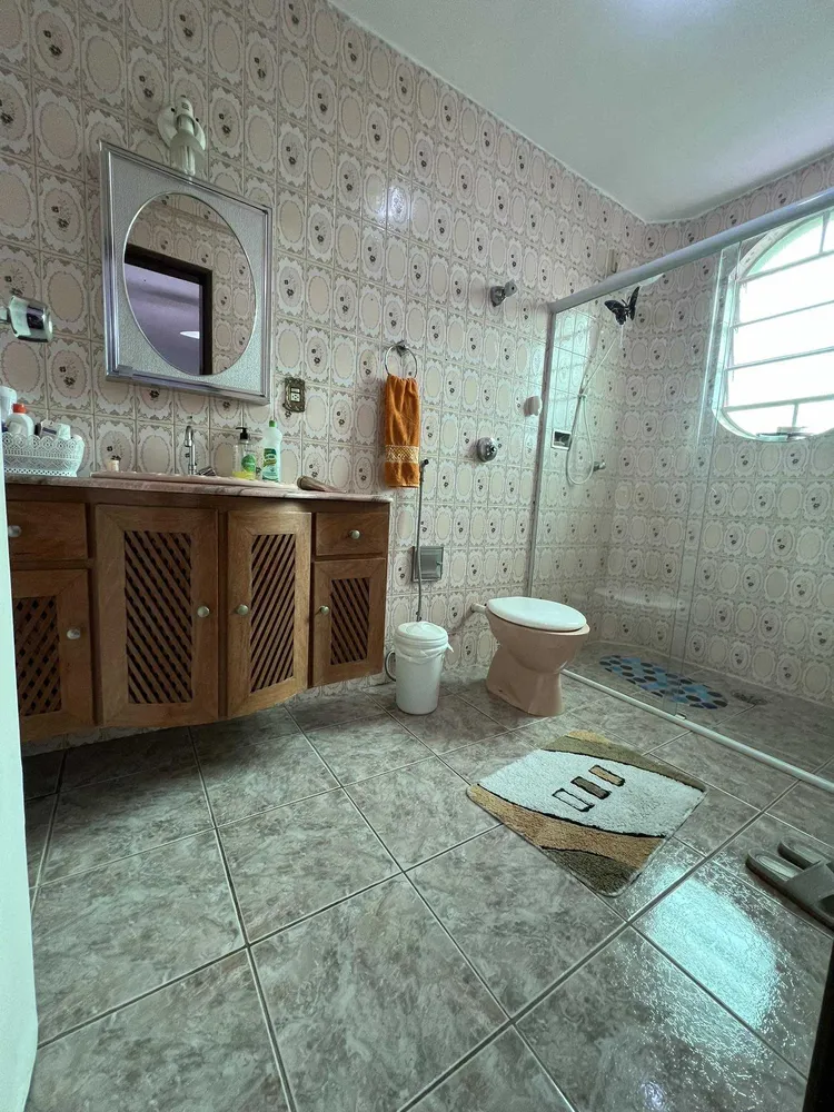 Apartamento, 3 quartos, 108 m² - Foto 13