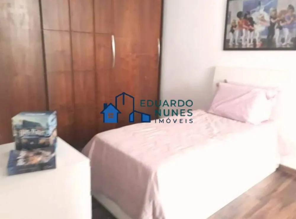Apartamento, 2 quartos, 70 m² - Foto 6