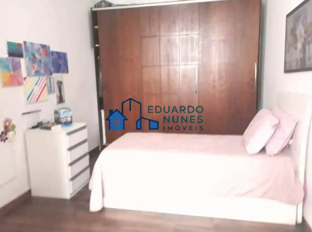 Apartamento, 2 quartos, 70 m² - Foto 7