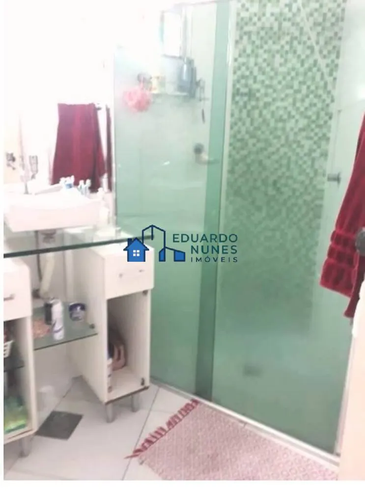 Apartamento, 2 quartos, 70 m² - Foto 13