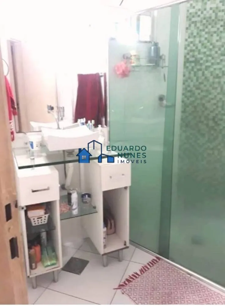 Apartamento, 2 quartos, 70 m² - Foto 12