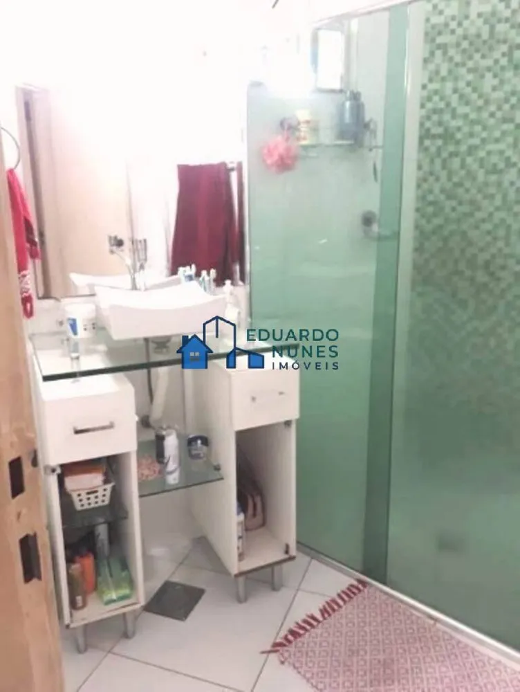 Apartamento, 2 quartos, 70 m² - Foto 11
