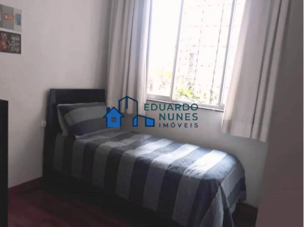 Apartamento, 2 quartos, 70 m² - Foto 3