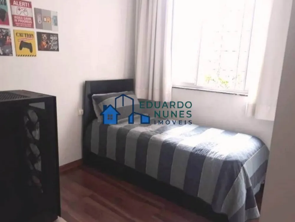Apartamento, 2 quartos, 70 m² - Foto 9
