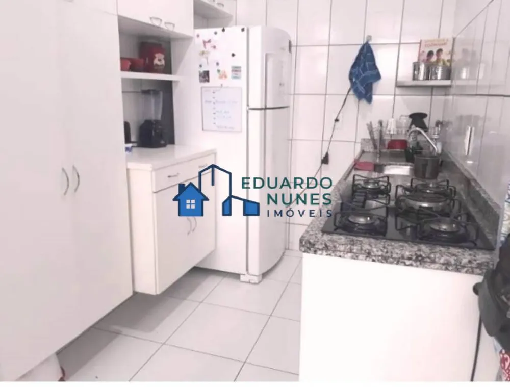 Apartamento, 2 quartos, 70 m² - Foto 5