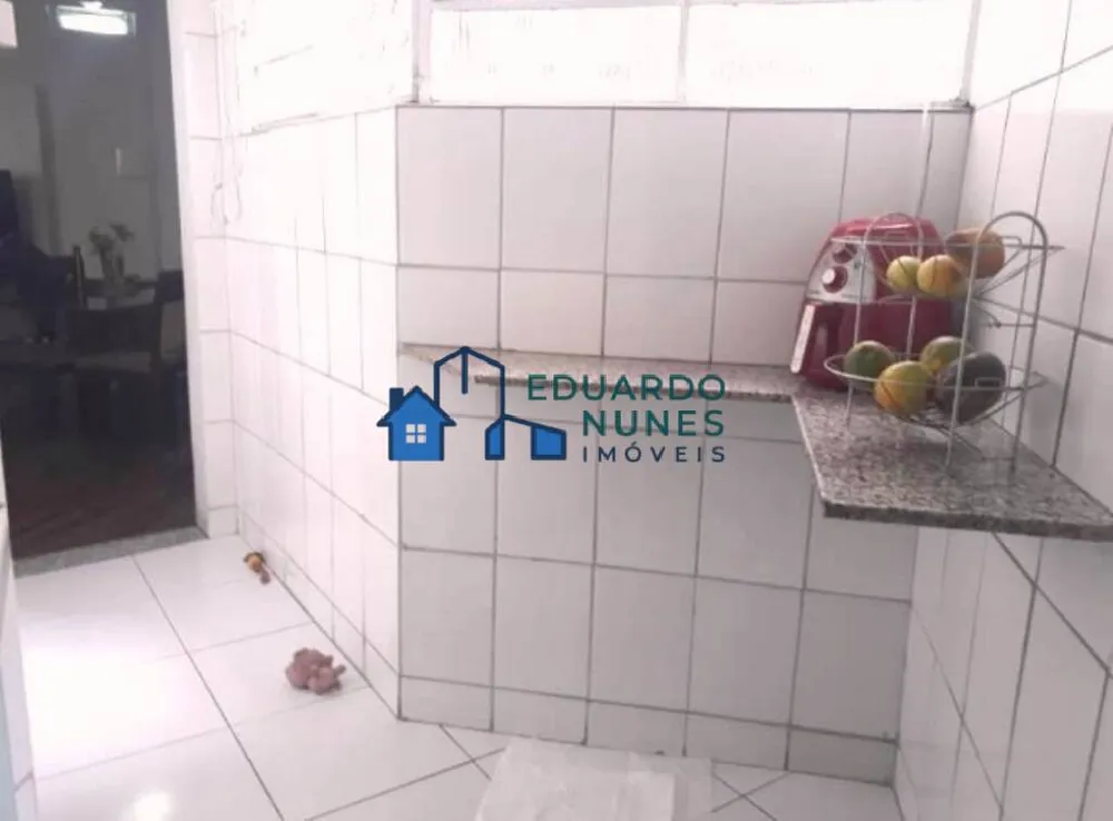 Apartamento, 2 quartos, 70 m² - Foto 16