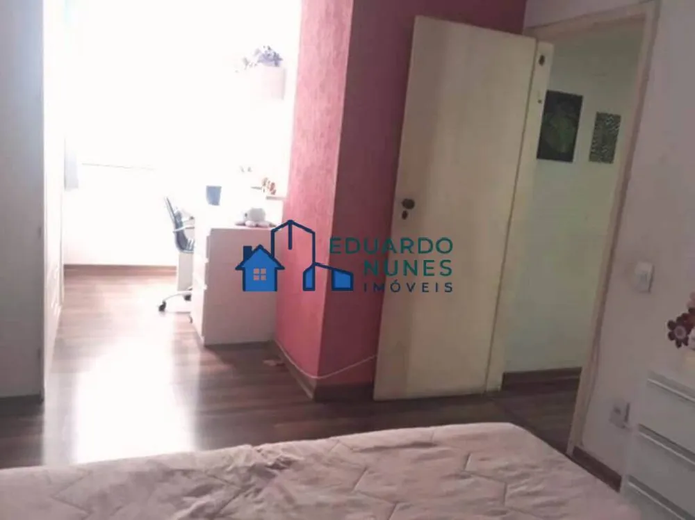 Apartamento, 2 quartos, 70 m² - Foto 8