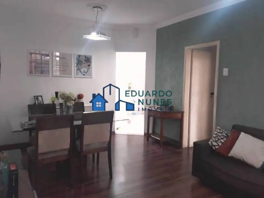 Apartamento, 2 quartos, 70 m² - Foto 4