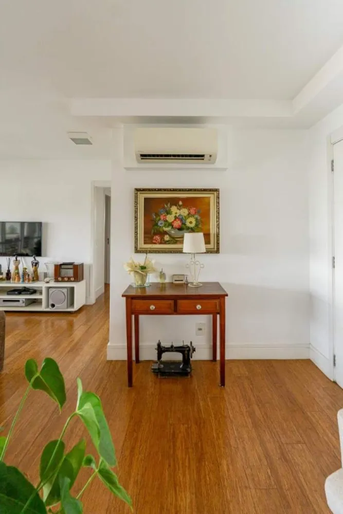 Apartamento, 3 quartos, 160 m² - Foto 10