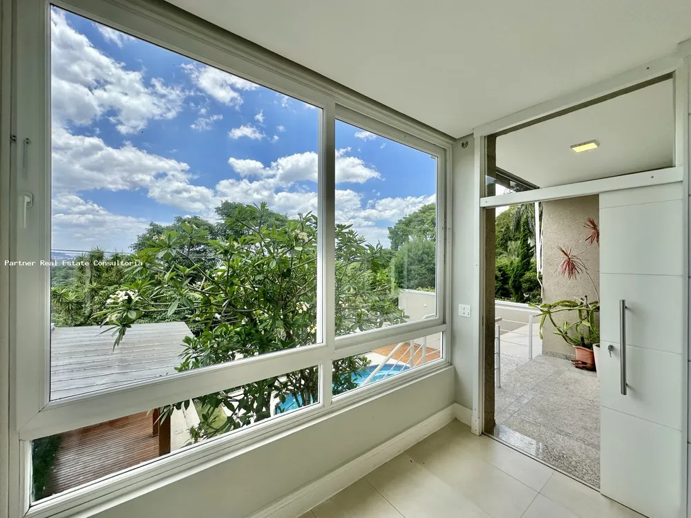 Casa de Condomínio, 4 quartos - Foto 12