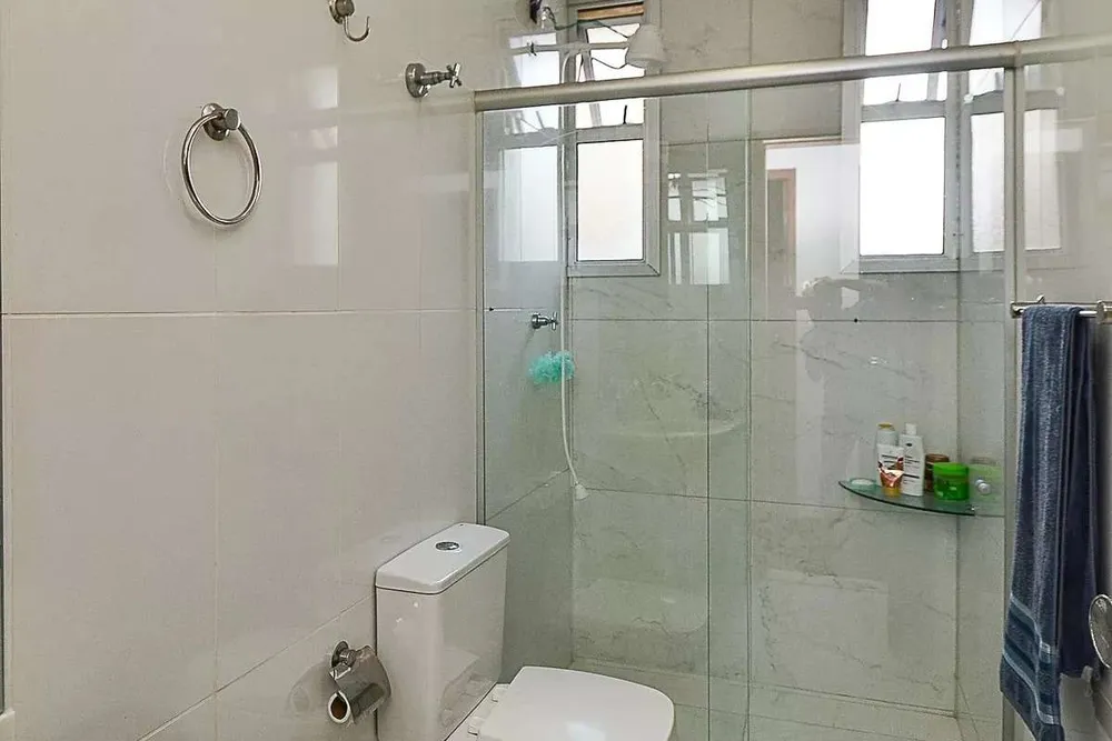 Apartamento, 3 quartos, 119 m² - Foto 12