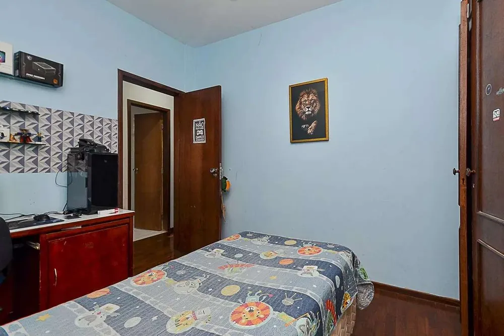 Apartamento, 3 quartos, 119 m² - Foto 6