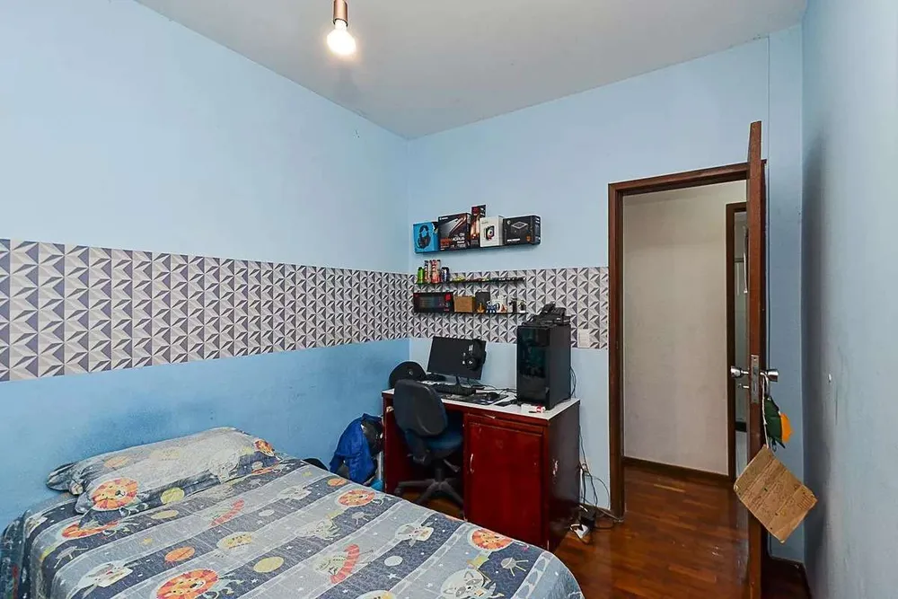 Apartamento, 3 quartos, 119 m² - Foto 8