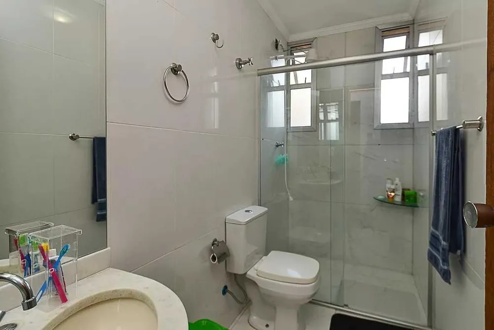 Apartamento, 3 quartos, 119 m² - Foto 11