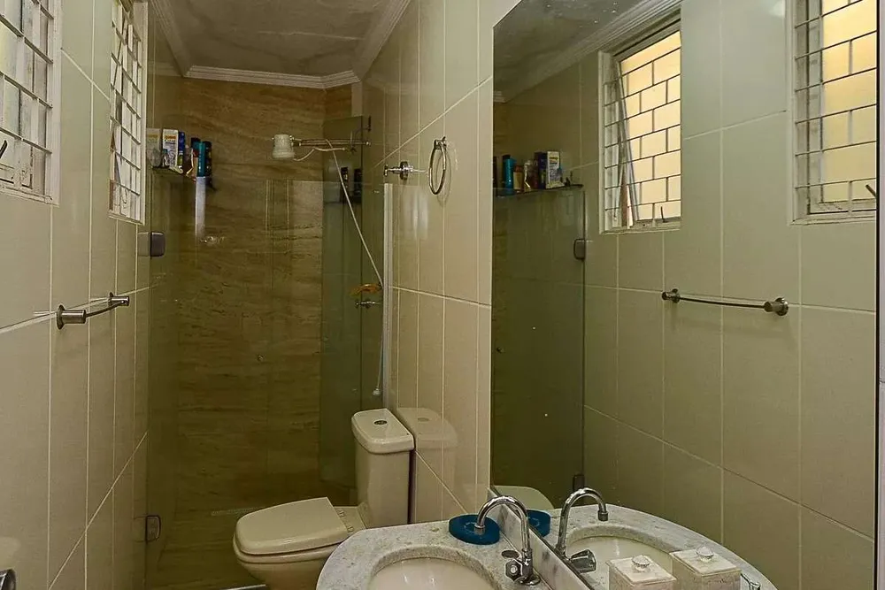 Apartamento, 3 quartos, 119 m² - Foto 10