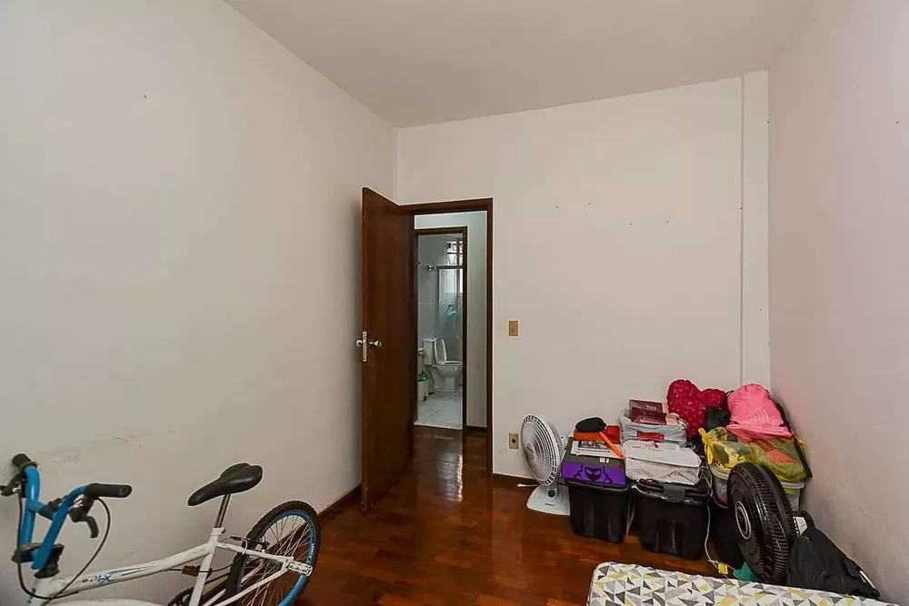 Apartamento, 3 quartos, 119 m² - Foto 8