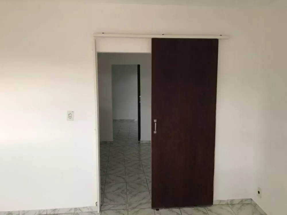 Terreno à venda, 190m² - Foto 7