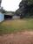 Terreno, 1000 m² - Foto 3